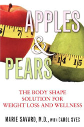 Apples & Pears