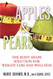 Apples & Pears