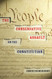 The Conservative Assault on the Constitution