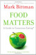 Food Matters