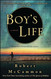 Boy's Life Boy's Life