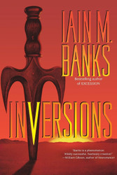Inversions (Culture)