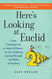 Here's Looking at Euclid