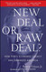 New Deal or Raw Deal?