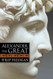 Alexander the Great