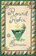 Round Robin: An Elm Creek Quilts Book (2) (The Elm Creek Quilts)
