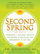 Second Spring: Dr. Mao's Hundreds of Natural Secrets for Women to