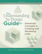 The Understanding by Design Guide to Advanced Concepts in Creating