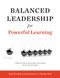 Balanced Leadership for Powerful Learning