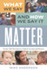 What We Say and How We Say It Matter: Teacher Talk That Improves