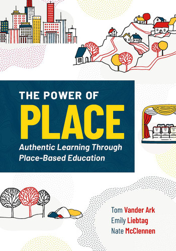 The Power of Place
