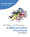 Leading and Managing a Differentiated Classroom Leading and Managing a Differentiated Classroom