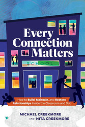 Every Connection Matters
