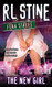 The New Girl (Fear Street No. 1)