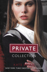 A Private Collection