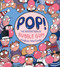 Pop!: The Invention of Bubble Gum
