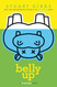 Belly Up (FunJungle)