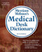 Merriam-Webster's Medical Desk Dictionary