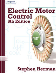 Electric Motor Control