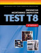 Preventive Maintenance Inspection TEST T8 (Test Preparation)