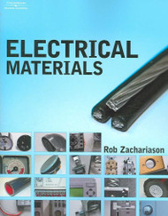 Electrical Materials