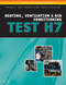 ASE Test Preparation - Transit Bus H7 Heating Ventilation & Air