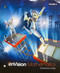 Envision Mathematics 2021 Common Core Student Edition Grade 8 Volume 2