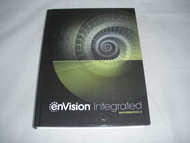 Envisionaga Integrated Mathematics Ii 2019 Student Edition
