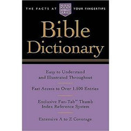 Nelson's Pocket Reference Series