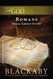 Romans: A Blackaby Bible Study Series (Encounters with God)