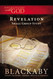 Revelation: A Blackaby Bible Study Series (Encounters with God)