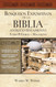 Bosquejos expositivos de la Biblia Tomo II: Esdras - Malaqu?ías