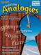 Unlocking Analogies: Reproducible Middle School