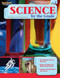 Science by the Grade Grade 7: Essentials and Exploration
