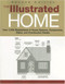 The Illustrated Home
