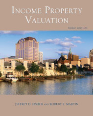 Income Property Valuation