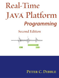 Real-Time Java Platform Programming: