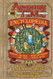 The Adventure Time Encyclopaedia