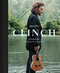 Danny Clinch: Still Moving