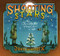 Shooting at the Stars