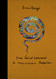 Yves Saint Laurent: A Moroccan Passion