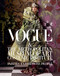Vogue and The Metropolitan Museum of Art Costume Institute: Parties