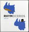 Rhymoceros (A Grammar Zoo Book)