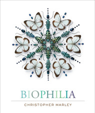 Biophilia