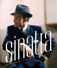 Sinatra: The Photographs
