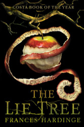 The Lie Tree: A Novel