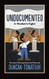 Undocumented: A Worker's Fight