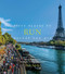Fifty Places to Run Before You Die: Running Experts Share the World's