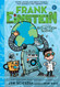 Frank Einstein and the Bio-Action Gizmo