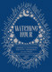 Witching Hour: A Journal for Cultivating Positivity Confidence and